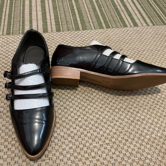 Pewter Metallic MJ - Picture 1 of 5